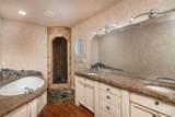 2405 Meadow Lane - Photo 18
