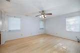 2405 Meadow Lane - Photo 19