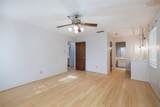 2405 Meadow Lane - Photo 20