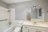 2405 Meadow Lane - Photo 21