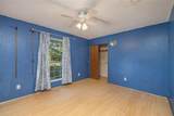 2405 Meadow Lane - Photo 22