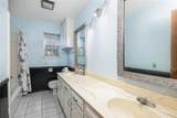 2405 Meadow Lane - Photo 23