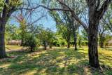 2405 Meadow Lane - Photo 29