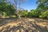 2405 Meadow Lane - Photo 39