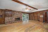 2405 Meadow Lane - Photo 7