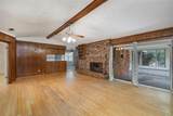 2405 Meadow Lane - Photo 8