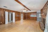 2405 Meadow Lane - Photo 9