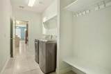 331 Granger Circle - Photo 14