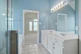 331 Granger Circle - Photo 22