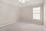 331 Granger Circle - Photo 23