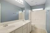 331 Granger Circle - Photo 25