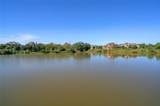 331 Granger Circle - Photo 38