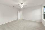 3118 Yellow Pine Drive - Photo 18