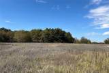 TBD8 County Road 141 - Photo 1