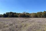 TBD8 County Road 141 - Photo 11