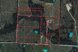 TBD8 County Road 141 - Photo 13
