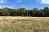 TBD8 County Road 141 - Photo 4