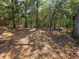 Lot 2 Cr 2710 - Photo 1