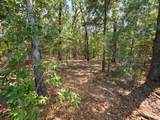 Lot 2 Cr 2710 - Photo 10