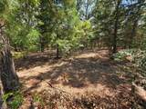 Lot 2 Cr 2710 - Photo 11