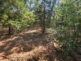 Lot 2 Cr 2710 - Photo 12
