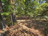 Lot 2 Cr 2710 - Photo 13