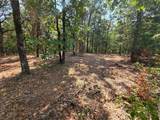 Lot 2 Cr 2710 - Photo 14