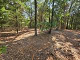 Lot 2 Cr 2710 - Photo 15