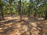 Lot 2 Cr 2710 - Photo 16