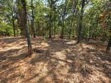 Lot 2 Cr 2710 - Photo 17