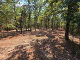 Lot 2 Cr 2710 - Photo 3