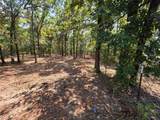 Lot 2 Cr 2710 - Photo 4