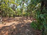 Lot 2 Cr 2710 - Photo 5