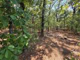 Lot 2 Cr 2710 - Photo 6