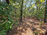 Lot 2 Cr 2710 - Photo 7
