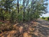 Lot 2 Cr 2710 - Photo 8