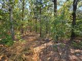 Lot 2 Cr 2710 - Photo 9