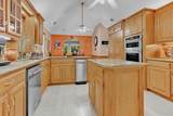 1644 Pineview Lane - Photo 13