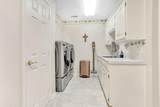1644 Pineview Lane - Photo 15