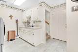 1644 Pineview Lane - Photo 16