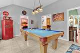 1644 Pineview Lane - Photo 23