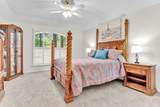 1644 Pineview Lane - Photo 24