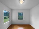 435 Lynn Street - Photo 16