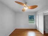 435 Lynn Street - Photo 17