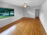 435 Lynn Street - Photo 3