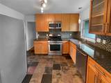 435 Lynn Street - Photo 6