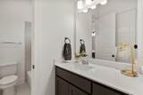 826 Stoney Bridge Way - Photo 29