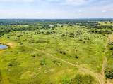 TBD County Road 307 - Photo 10