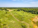 TBD County Road 307 - Photo 11