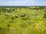 TBD County Road 307 - Photo 13